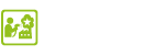 Elite Spray Foam Removal